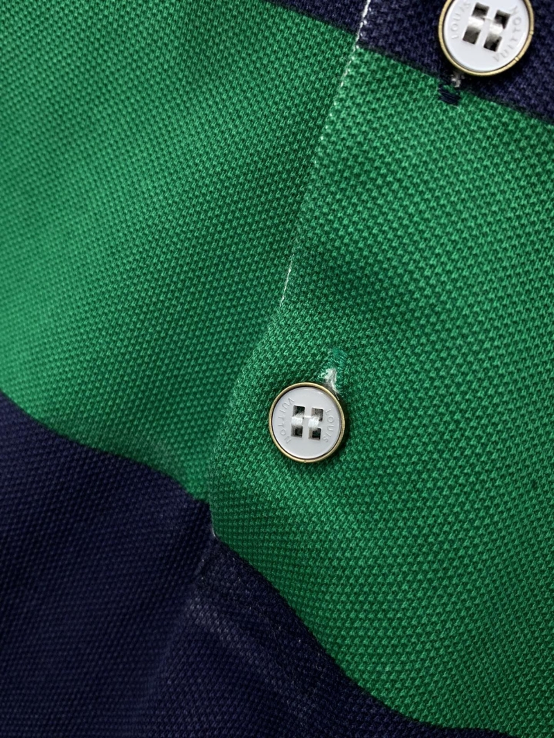 l0vis Vvtt0n t-shirt